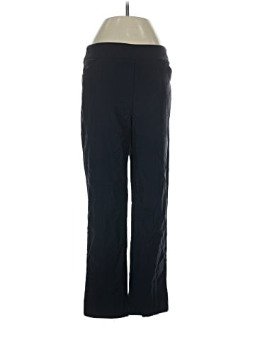 Hilary Radley Active Pants (view 1)