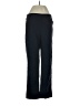 Hilary Radley Solid Black Active Pants Size S - photo 1