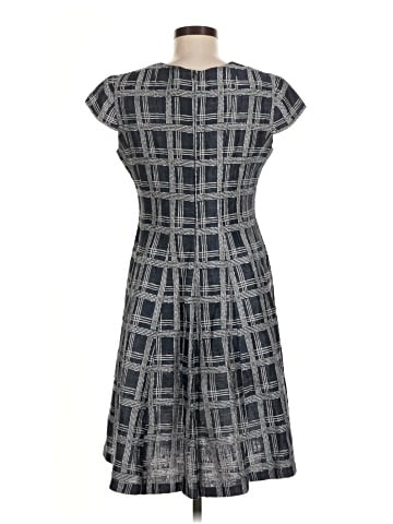 Armani Collezioni Casual Dress (view 2)