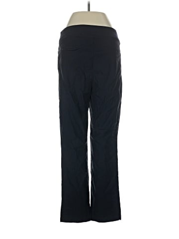 Hilary Radley Active Pants (view 2)