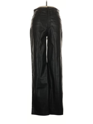 Express Casual Pants (view 1)