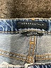 Aeropostale 100% Cotton Blue Jeans Size 2R - photo 7