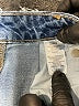Aeropostale 100% Cotton Blue Jeans Size 2R - photo 8