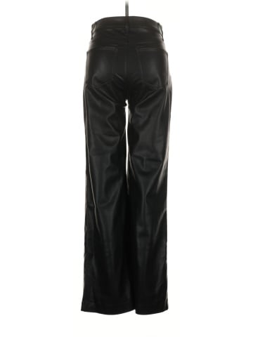 Express Casual Pants (view 2)