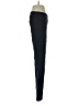 Hilary Radley Solid Black Active Pants Size S - photo 4