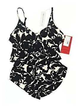 Magi CS Uit By Miraclesuit One Piece Swimsuit