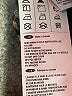Joseph Ribkoff Houndstooth Black Dress Pants Size 10 - photo 8