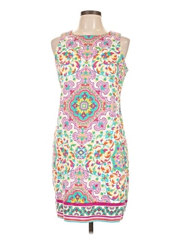 Maggy London Cocktail Dress (view 1)