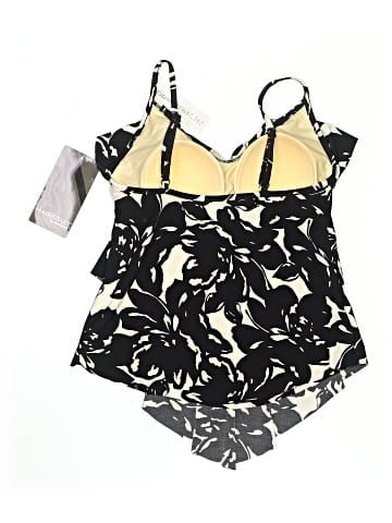 MAGICSUIT By Miraclesuit One Piece Swimsuit (view 2)