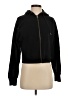 Universal Thread Black Zip Up Hoodie Size S - photo 1