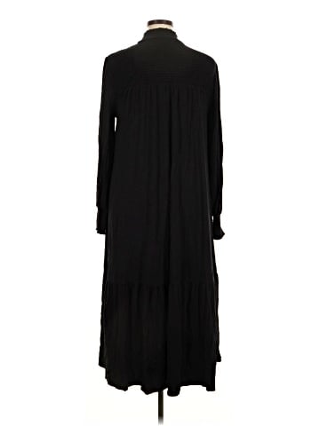 Boden Casual Dress (view 2)