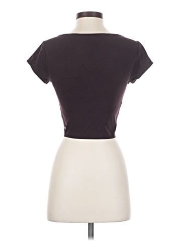Active by Old Navy Short Sleeve T-Shirt (view 2)