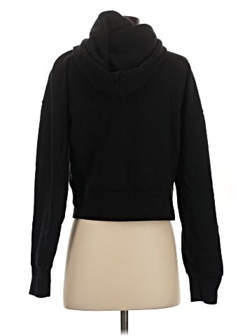 Universal Thread Zip Up Hoodie (view 2)