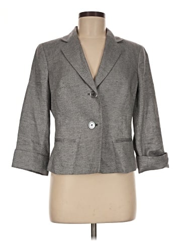 Talbots Blazer (view 1)