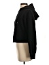 Universal Thread Black Zip Up Hoodie Size S - photo 5