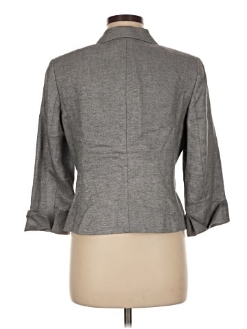 Talbots Blazer (view 2)