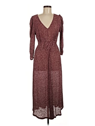MNG Casual Dress (view 1)