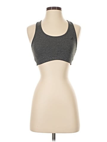 Adidas Tank Top (view 1)