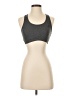 Adidas Gray Tank Top Size S - photo 1