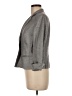 Talbots Gray Blazer Size 8 - photo 5