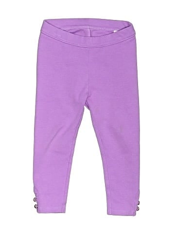 Janie and Jack Casual Pants (view 1)