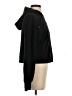 Universal Thread Black Zip Up Hoodie Size S - photo 4