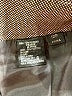 Unbranded Brown Formal Skirt Size 12 (petite) - photo 4