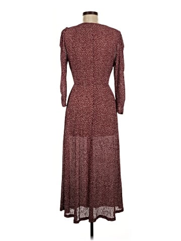 MNG Casual Dress (view 2)
