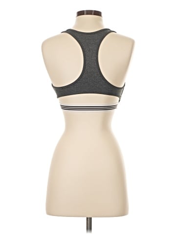 Adidas Tank Top (view 2)