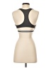 Adidas Gray Tank Top Size S - photo 2