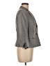 Talbots Gray Blazer Size 8 - photo 4