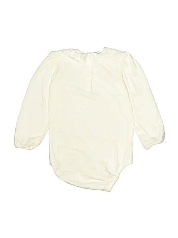 H&M Long Sleeve Onesie (view 2)