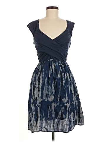 Converse One Star Cocktail Dress (view 1)