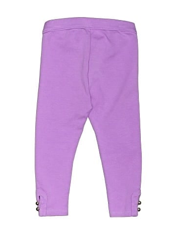 Janie and Jack Casual Pants (view 2)