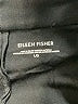 Eileen Fisher Black Blazer Size L - photo 6