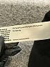 Eileen Fisher Black Blazer Size L - photo 7