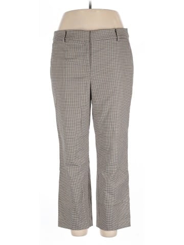 Ann Taylor LOFT Dress Pants (view 1)