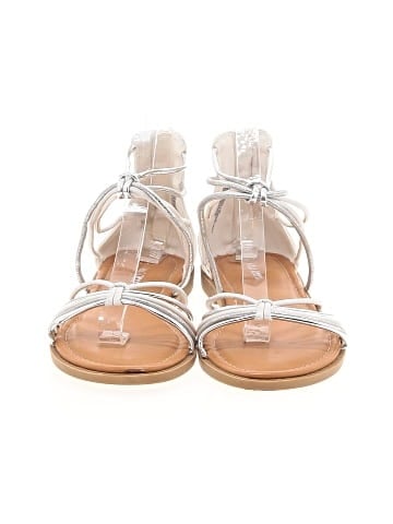 Falls Creek Sandals (view 2)