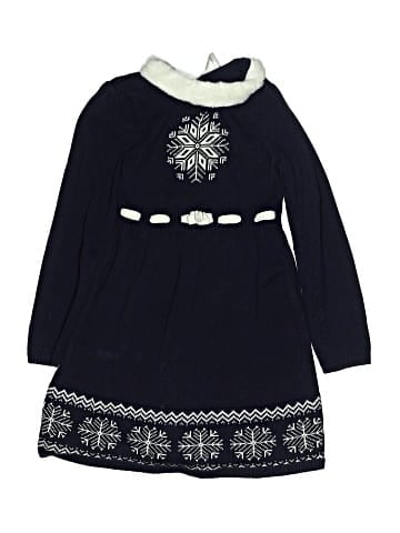 Gymboree Dress (view 1)
