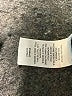 Tucker + Tate Gray Dress Size 4 - photo 4