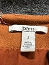 Bar III Solid Brown Casual Skirt Size 2 - photo 4