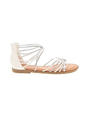 Falls Creek Sandals (view 1)