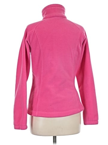 Columbia Fleece (view 2)