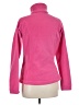 Columbia 100% Polyester Pink Fleece Size M - photo 2