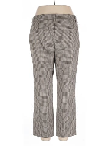 Ann Taylor LOFT Dress Pants (view 2)
