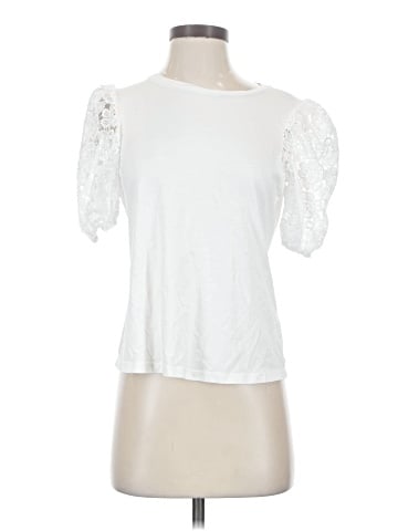 Kate Spade New York Short Sleeve T-Shirt (view 1)