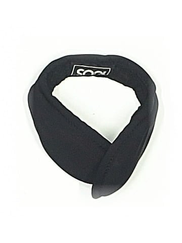 180 Sports Ear Muffs (view 1)