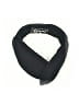 180 Sports Black Ear Muffs One size (baby) - photo 1