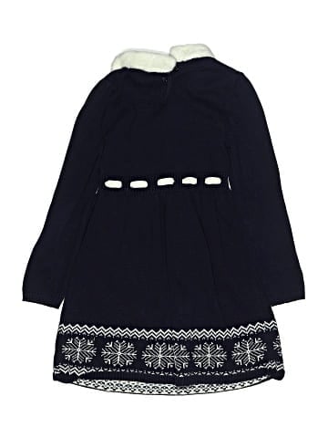 Gymboree Dress (view 2)
