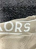 MICHAEL Michael Kors Solid Tan Cocktail Dress Size XS - photo 7